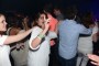 Thumbs/tn_Blacklight Ibiza Party 196.jpg